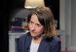 Skynews liz kendall pensions 6860717.jpg