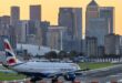 Skynews london city airport 6811201.jpg