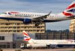 Skynews london city airport 6811205.jpg