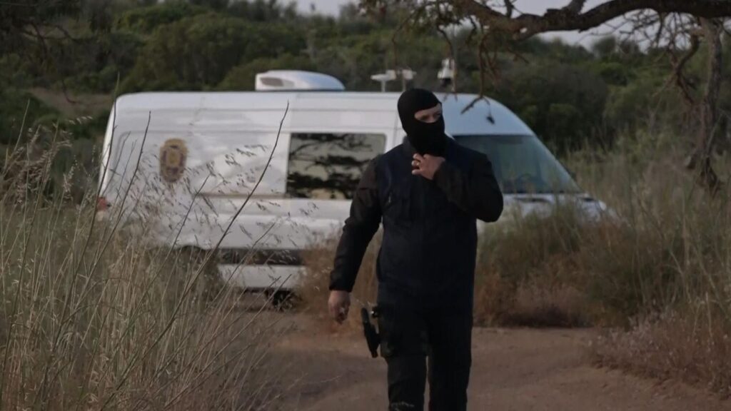 Skynews madeleine mccann praia da luz 6933852.jpg
