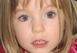 Skynews madeleine mccann 6933430.jpg