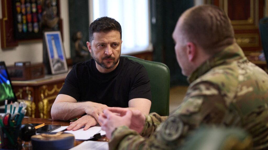 Skynews maliuk zelenskyy 6932817.jpg