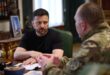 Skynews maliuk zelenskyy 6932817.jpg