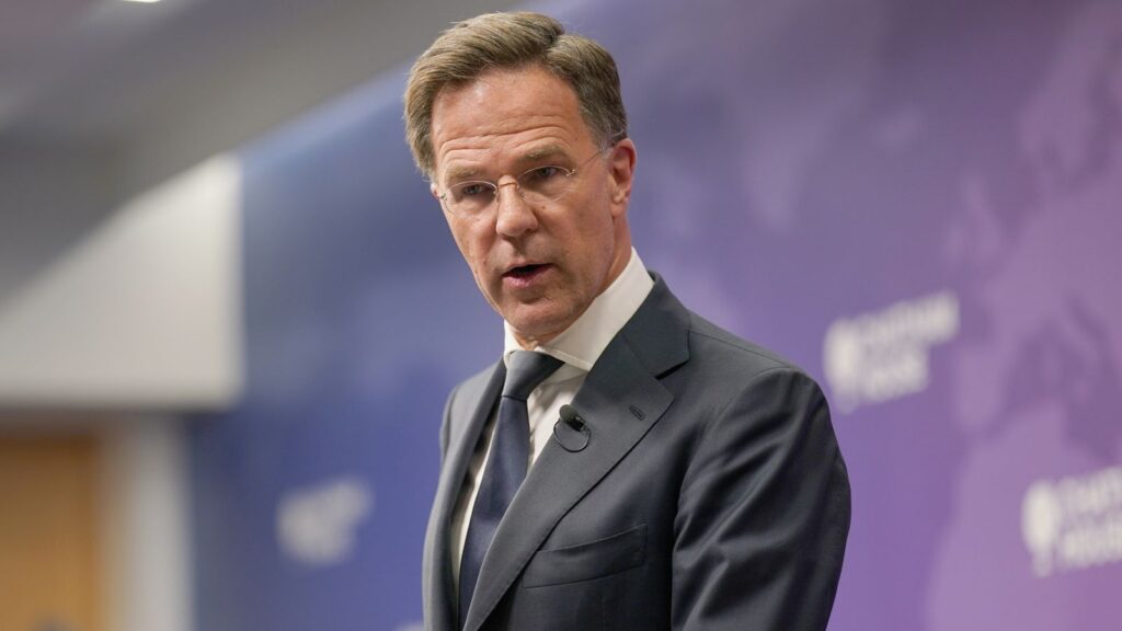 Skynews mark rutte nato speech 6937580.jpg