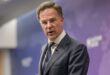 Skynews mark rutte nato speech 6937580.jpg
