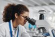 Skynews microscope laboratory 6936209.jpg