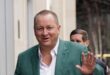 Skynews mike ashley ashley 6936347.jpg