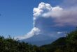 Skynews mount etna sicily 6933116.jpg
