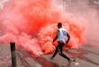 Skynews nairobi kenya 6950793.jpg