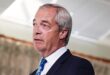 Skynews nigel farage reform 6902067.jpg