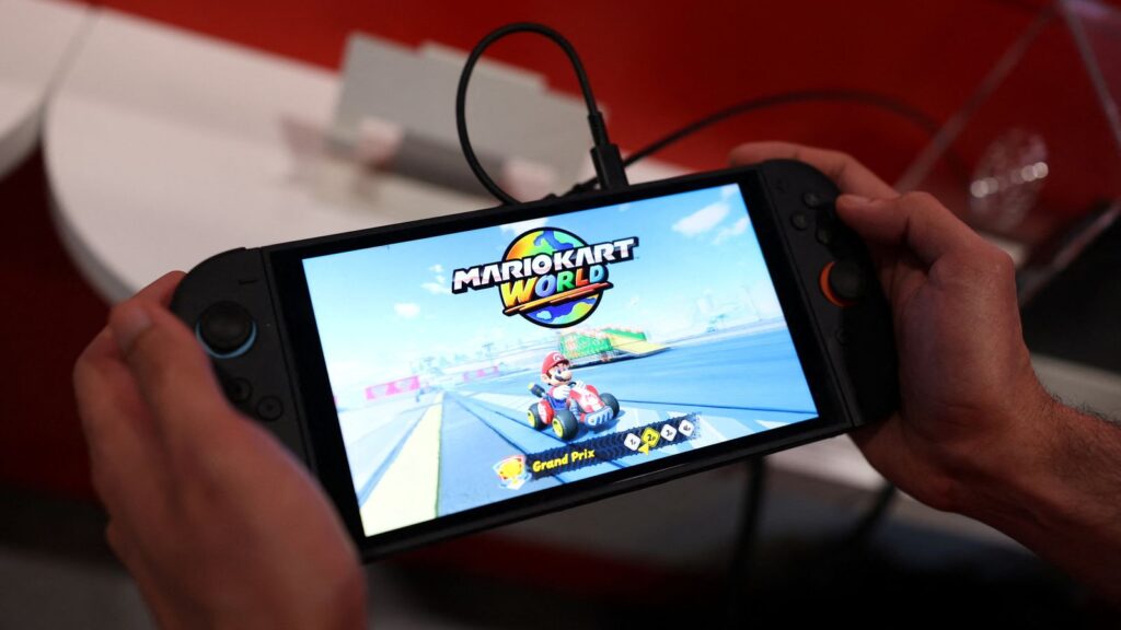 Skynews nintendo switch2 6938860.jpg