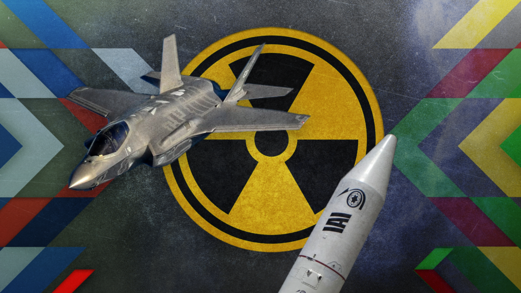 Skynews nuclear israel 6946849.png