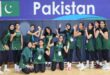 Skynews pakistan netball 6951870.jpg