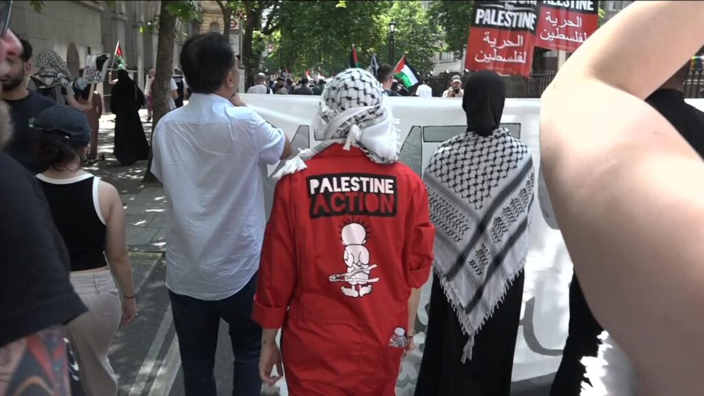 Skynews palestine action 6947597.jpg
