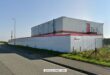 Skynews parc cybi wales 6949964.jpg