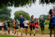 Skynews park run running exercise 6933063.jpg