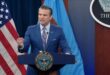 Skynews pete hegseth pentagon 6951211.jpg