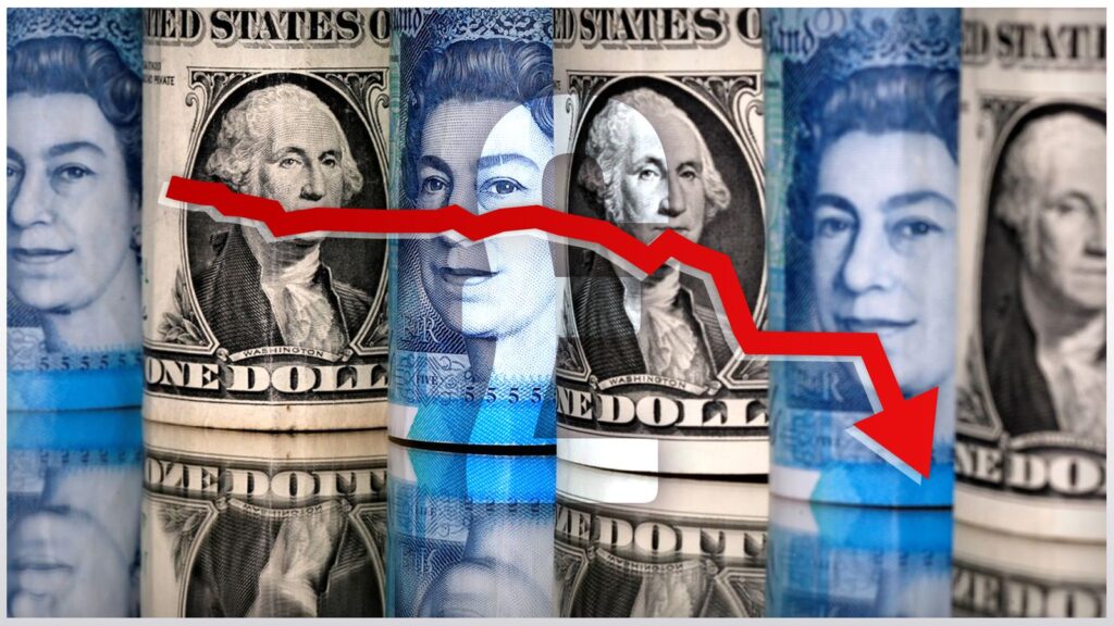 Skynews pound dollar currency 5911337.jpg