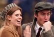 Skynews princess beatrice edoardo mapelli mozzi 6813561.jpg