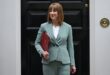 Skynews rachel reeves downing street 6939143.jpg