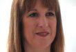 Skynews rachel reeves politics 6940579.jpg
