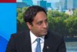 Skynews reform uk zia yusuf 6932379.jpg