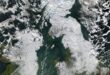Skynews satellite image britain 6939322.jpg
