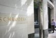 Skynews schroders gresham asset 4274029.jpg