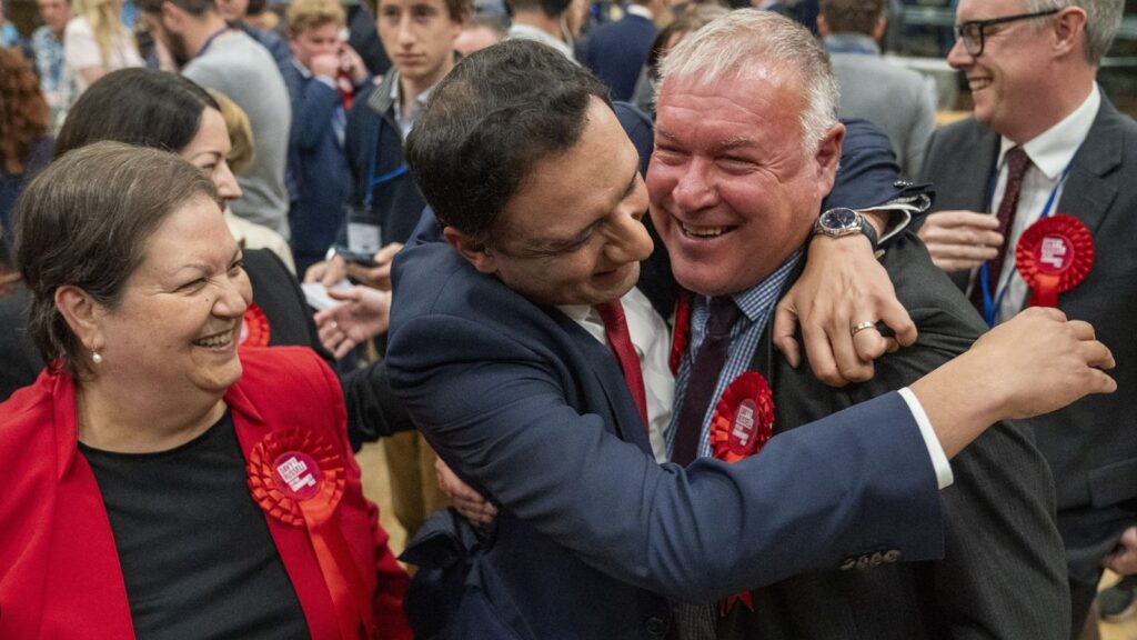Skynews scottish labour jackie baillie 6935577.jpg