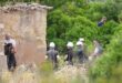 Skynews search teams portugal 6934596.jpg
