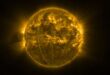 Skynews sun south pole solar orbiter 6939556.jpg