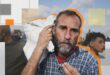 Skynews teaser dandf gaza 6933900.jpg