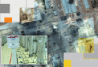 Skynews teaser tom clarke iran 6949849.png