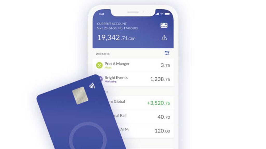 Skynews tide bank 6474400.jpg