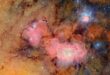 Skynews trifid nebulae rubin 6948403.jpg