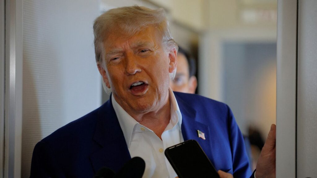 Skynews trump nato 6949897.jpg