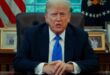 Skynews trump travel ban 6934809.jpg