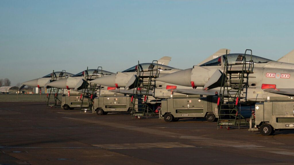 Skynews typhoons raf 6949127.jpg