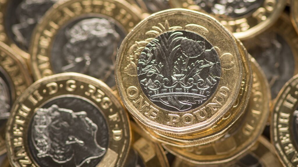 Skynews uk economy gdp 6302114.jpg