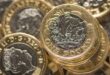 Skynews uk economy gdp 6302114.jpg