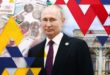 Skynews ukraine putin sanctions 5697506.jpg