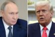 Skynews vladimir putin donald trump 6856280.jpg