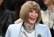 Skynews wintour met 6951520.jpg