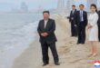 Skynews wonsan kim jong un 6950905.jpg