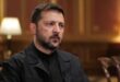 Skynews zelenskyy volodymyr 6949088.jpg