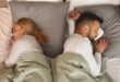 Sleeping back to back.jpg