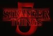 Stranger things 5 logo.jpg