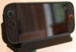 Switch2dbranddocked cff301.jpg