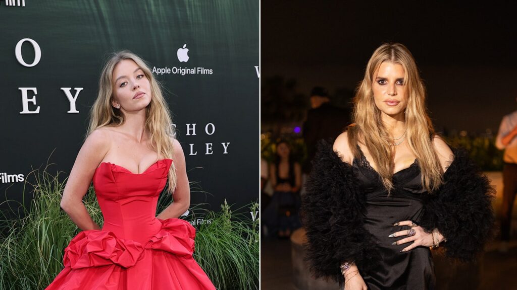 Sydney sweeney jessica simpson.jpg