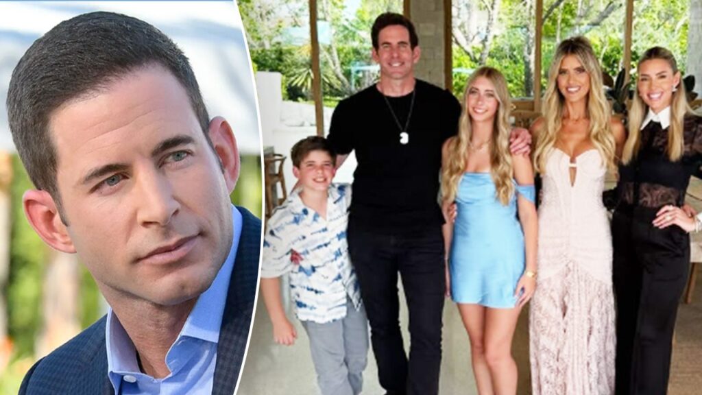 Tarek el moussa mistakes.jpg